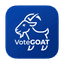 VoteGOAT